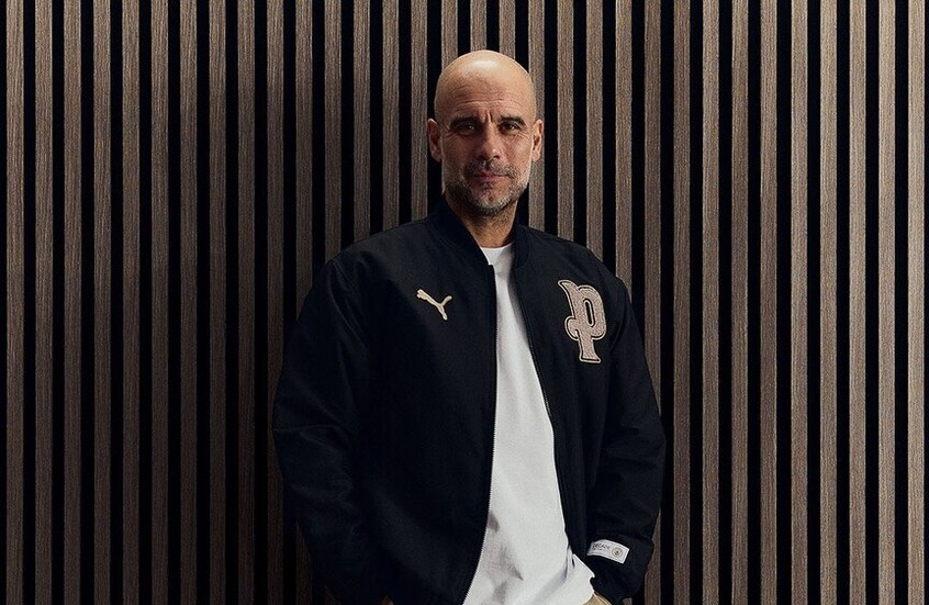 مانشستر سيتي يقترب من الاستقرار على خليفة غوارديولا