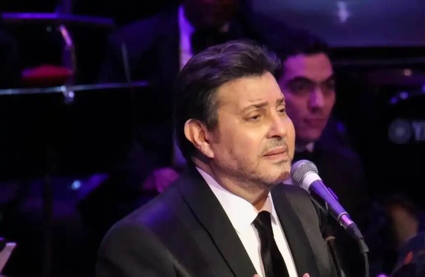 مصر.. مسؤولة تكشف لـRT تطورات الوضع الصحي لـ "أمير الغناء العربي"