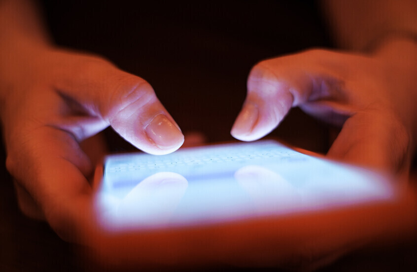 ميتا تطلق أداة جديدة تتيح للآباء مراقبة محادثات أطفالهم مع الذكاء الاصطناعي