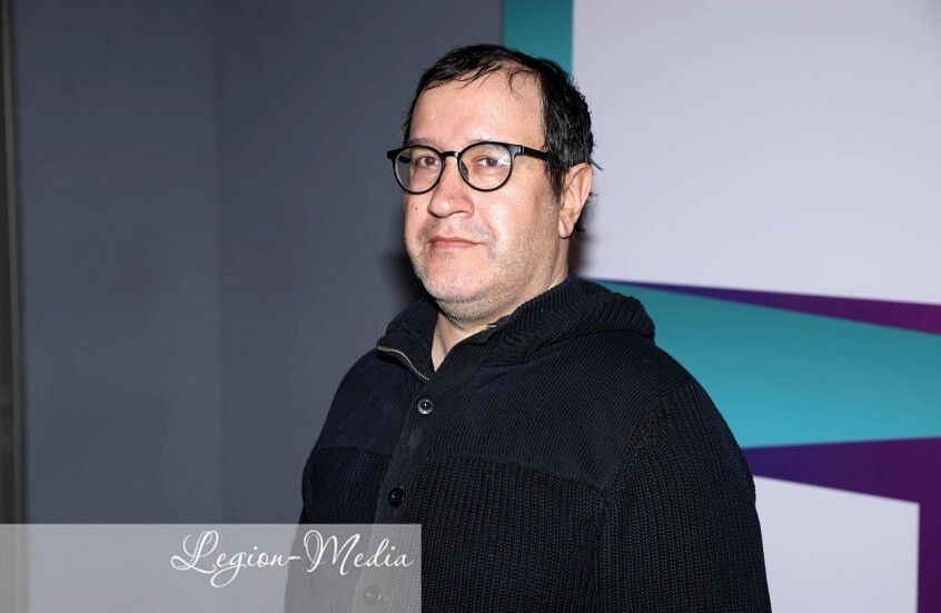 كوت يسلط الضوء على الحضور النسائي الكثيف والقضايا العائلية في مهرجان موسكو