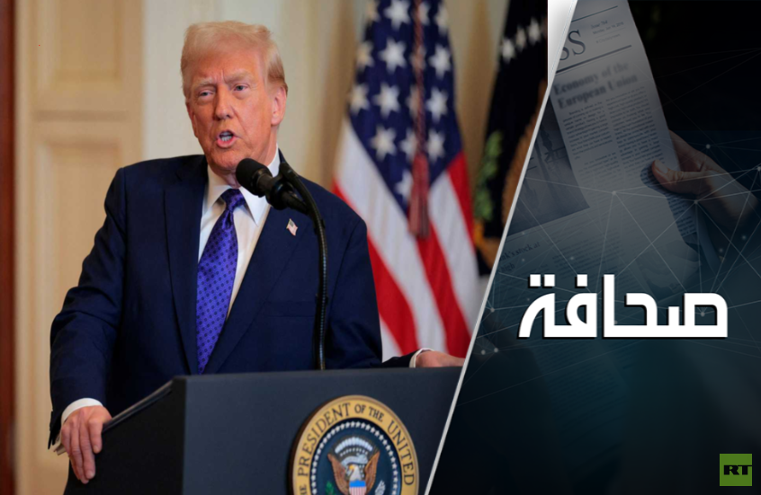 هل لا يزال بإمكان موسكو وكييف تعليق الأمل على ترامب؟