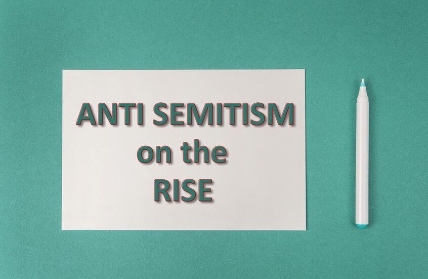 إسرائيل تتهم رئيس بلدية نيويورك بالتمييز ضدها