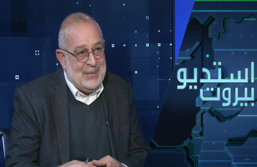 لبنان وإسرائيل.. هدنة "الجبهة المشتعلة"