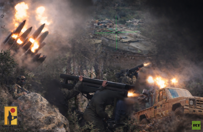 غضب عارم في شمال إسرائيل من وقف إطلاق النار على جبهة لبنان: "نتنياهو أسير لدى ترامب"