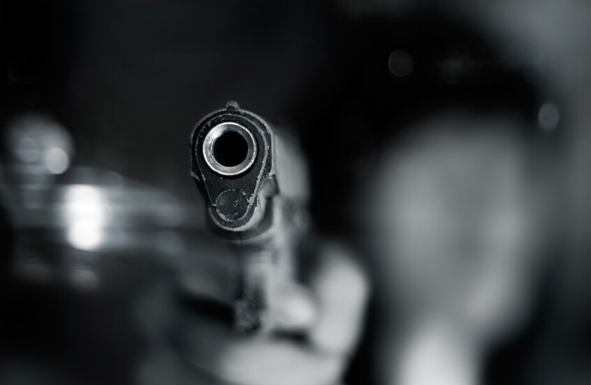 طلب الإعدام لها.. سؤال عفوي من أم قتلت زوجيها السابقين في يوم واحد يكشف سرها للشرطة!