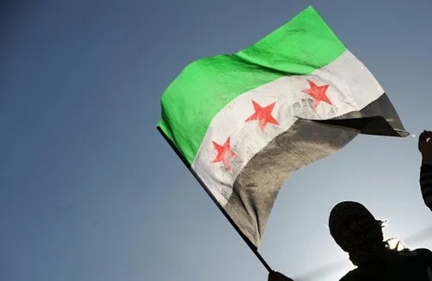 القضاء السوري يشرع في محاكمة شخصيات بارزة من عهد الأسد وأولهم عاطف نجيب