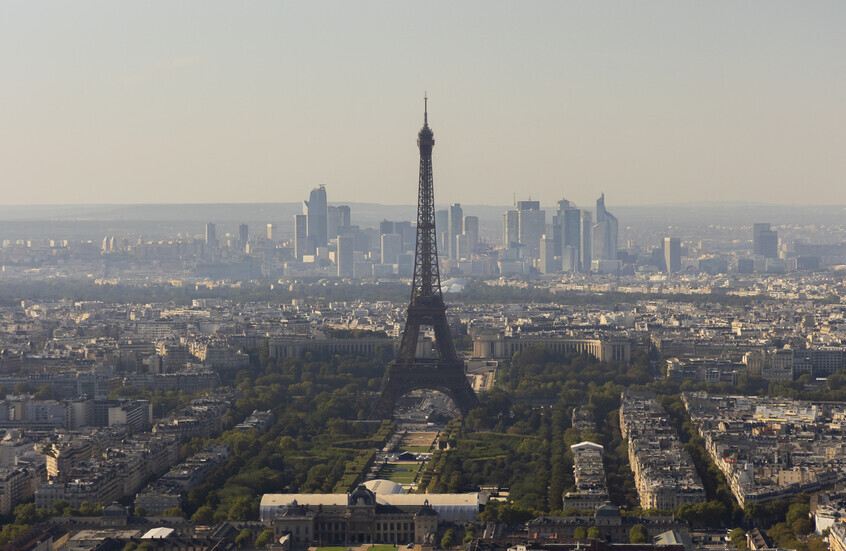 فرنسا.. نقص في الذخائر وباريس تلجأ إلى الشركات الصناعية لتسريع الإنتاج