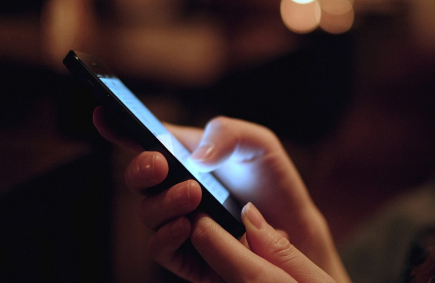 60% للريلز وحدها.. تقرير يكشف اهتمامات المصريين على الإنترنت