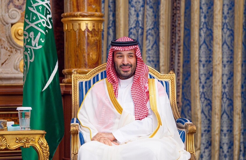 السعودية.. مدير مكتب محمد بن سلمان يعلق على فوز الأهلي بدوري أبطال آسيا