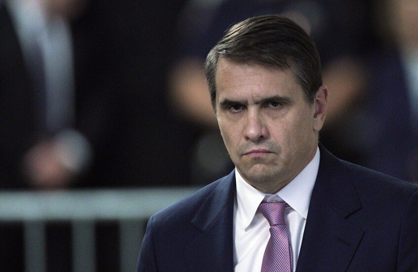 النائب العام الأمريكي: تحديد دوافع مطلق النار في واشنطن قد يستغرق يومين والمشتبه به "لا يتعاون"