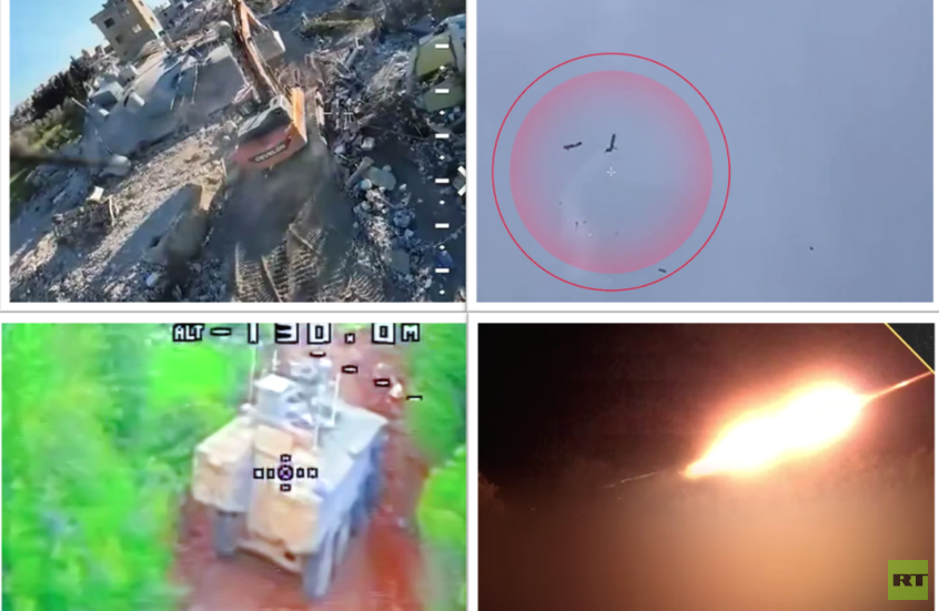 "معاريف": حكومة نتنياهو مشلولة.. لن تصدقوا من يتخذ القرارات بدلا منها