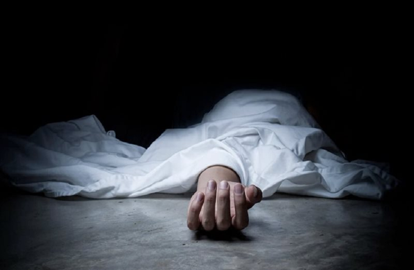 جريمة مروعة في مصر.. شاب يقتل والدته المسنة بسبب مزاعم "السحر"