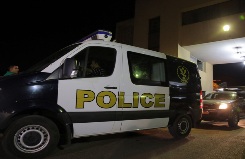 مصر.. حبس 25 شابا وفتاة بسبب حفل مخالف للآداب