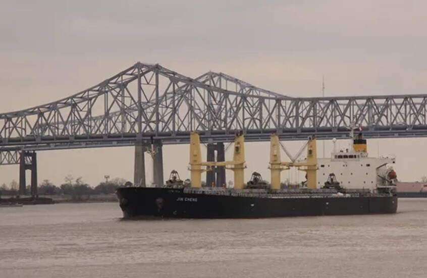 "سلطانة".. النهاية الأسوأ!