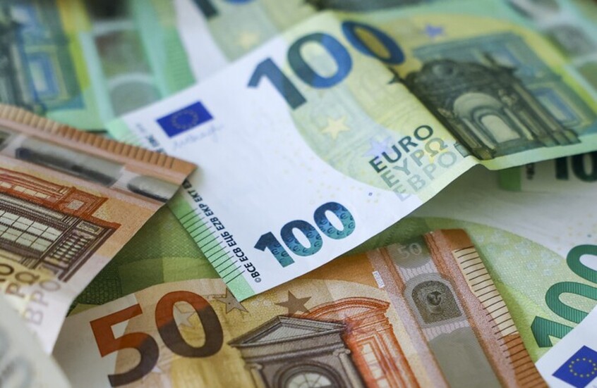 برلين تستضيف قمة لإحياء التعاون الاقتصادي الألماني والبريطاني