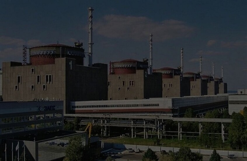 غروسي: استهداف محطات الطاقة النووية والمناطق القريبة منها يشكل تهديدا للأمن النووي