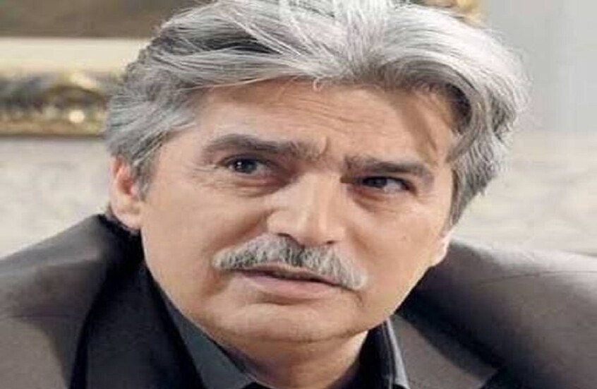 عباس النوري يرثي أحمد خليفة: سننكر الذاكرة إن أنكرنا حضورك