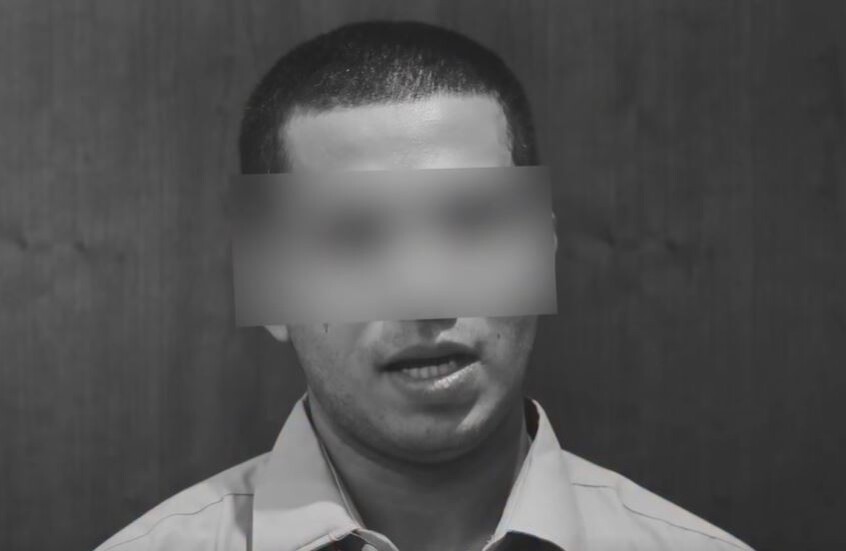 مصر.. الجيش يحذر من طريقة جديدة في النصب على الشباب