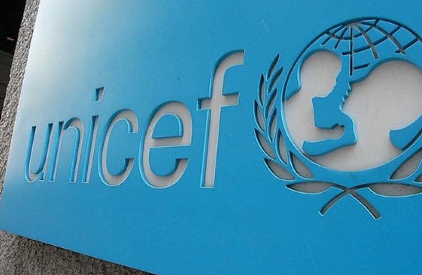 إيران تحتج لدى اليونيسيف: "صمتكم وصمة عار في سجل المنظمة"