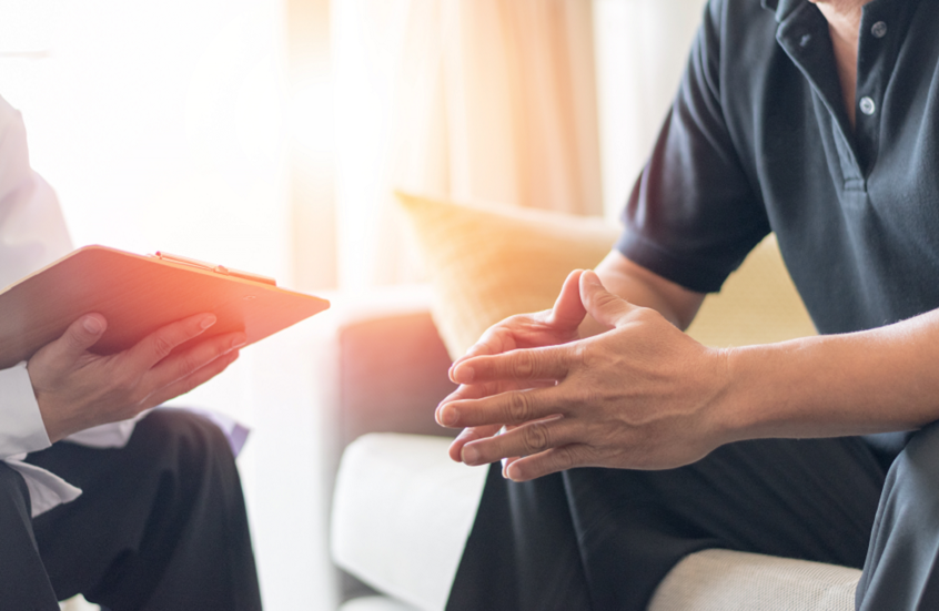 من الفياغرا إلى الواقع الافتراضي.. عصر جديد لعلاج ضعف الانتصاب