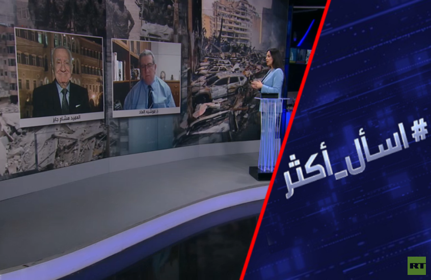 صدمة في إسرائيل.. قدرات حزب الله تتنامى