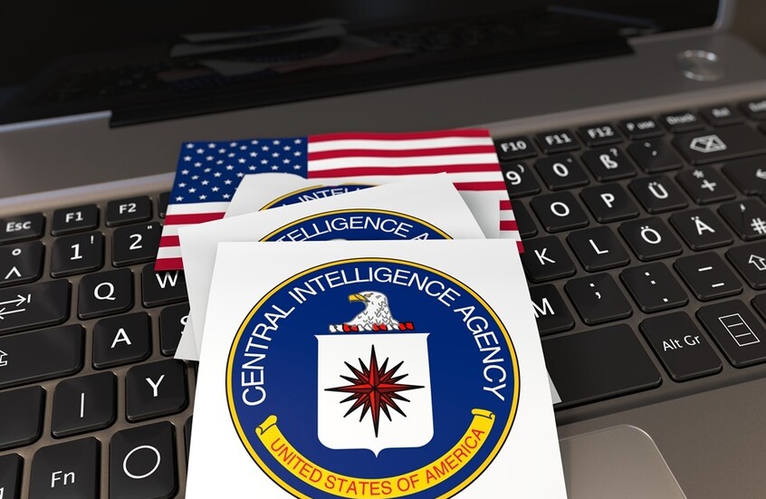 رئيسة المكسيك تستبعد صداما مع واشنطن بعد مقتل عنصرين من الاستخبارات الأمريكية