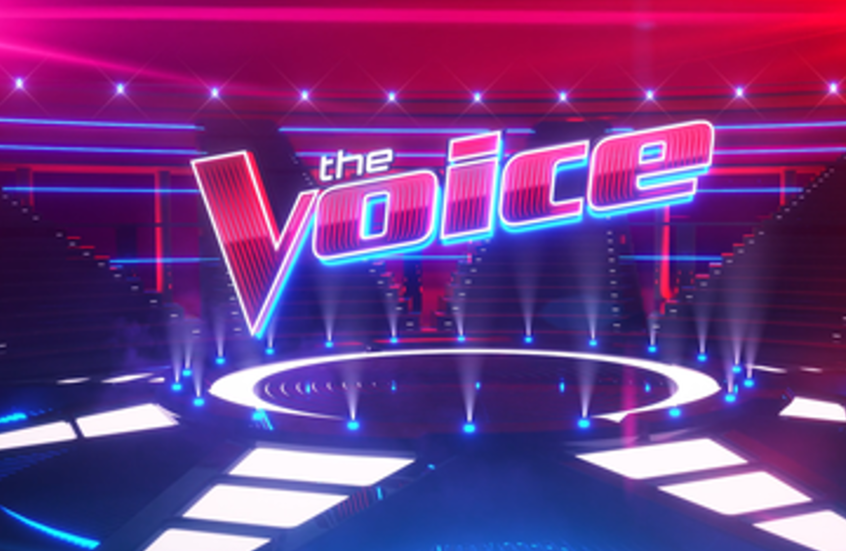 وفاة نجم "ذا فويس" الأمريكي في حادث سيارة عن عمر يناهز 24 عاما