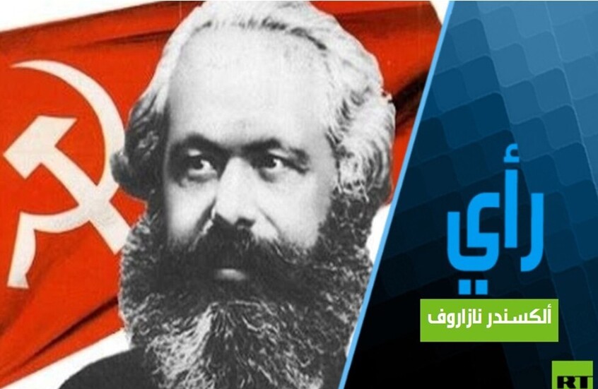 حول عدم جدوى الفلاسفة والانتصار المحزن للاقتصاديين