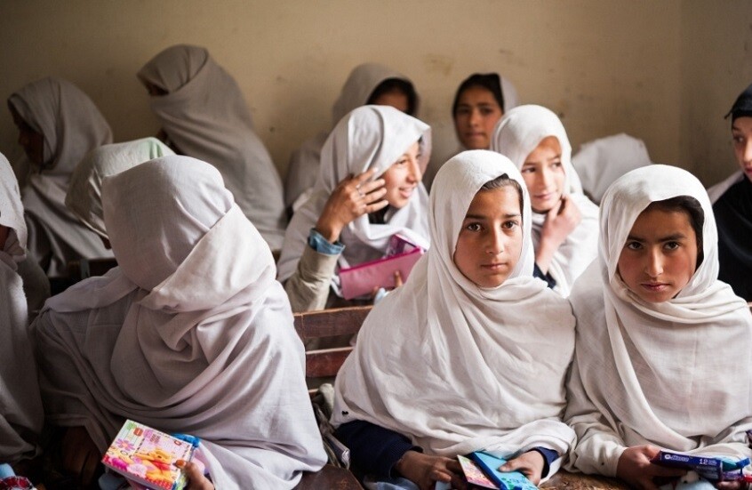 التعليم قد يضيف عقدا من العمر.. دراسة تكشف السبب