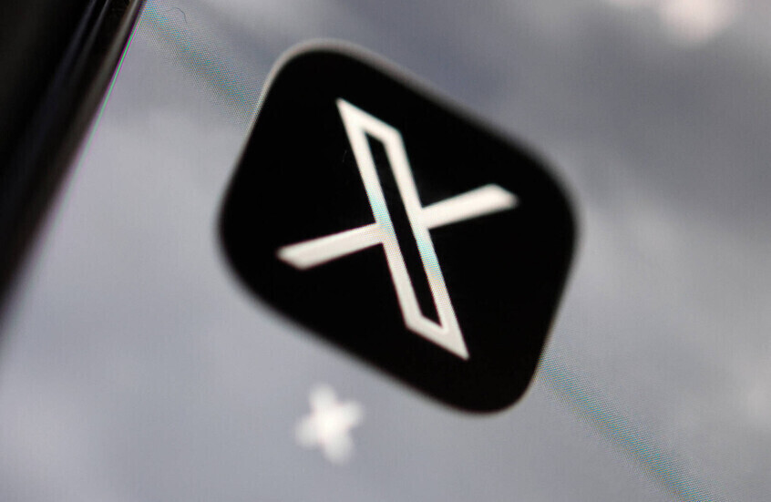 تقارير: ماسك على وشك إطلاق خدمة مدفوعة ستحول "إكس" إلى "منصة شاملة"