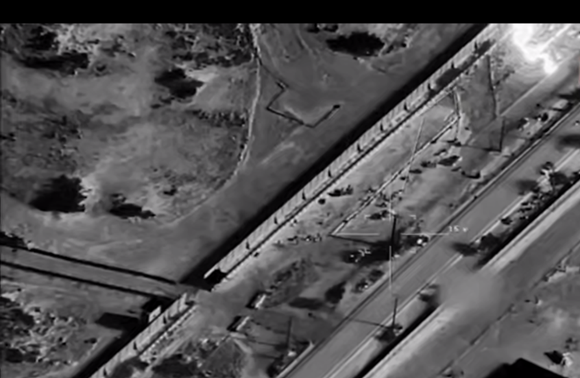 الفيلق الروسي أحبط الانقلاب في مالي.. 12 ألف مسلح تدربوا على أيدي أوروبيين وأوكرانيين