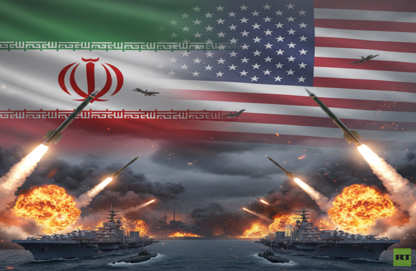 ارتباك إسرائيلي وحيرة.. غموض مواقف ترامب يربك حسابات تل أبيب تجاه العرض الإيراني