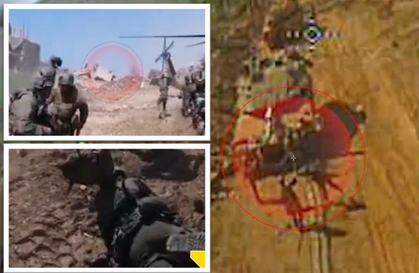 "بعد فوات الأوان".. تقرير جديد عن سلاح "حزب الله" الذي يربك إسرائيل رغم امتلاكها "السهم" والـ F-35