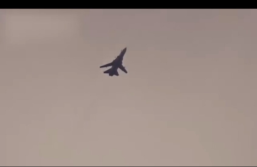 اعترافات طيارين في الجيش السوري: تلقينا أوامر من الأسد (فيديو)