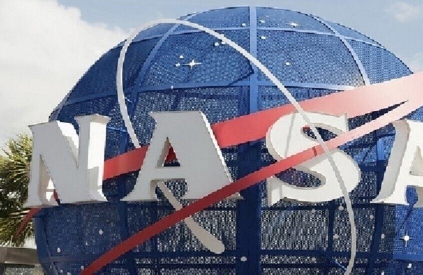 ناسا: الولايات المتحدة ستخسر أمام الصين في سباق القمر ما لم تحدث تغييرا جذريا في برنامجها الفضائي