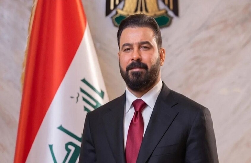 السفارة الأمريكية في بغداد تعلق على تكليف الزيدي بتشكيل الحكومة العراقية