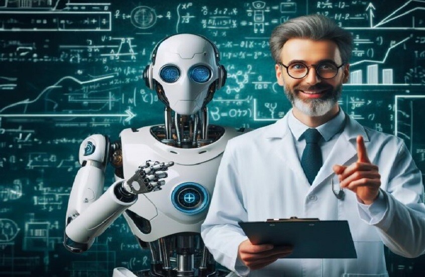 لماذا لا يمكن الوثوق بالذكاء الاصطناعي: العلماء يشرحون ظاهرة "التملق الرقمي"