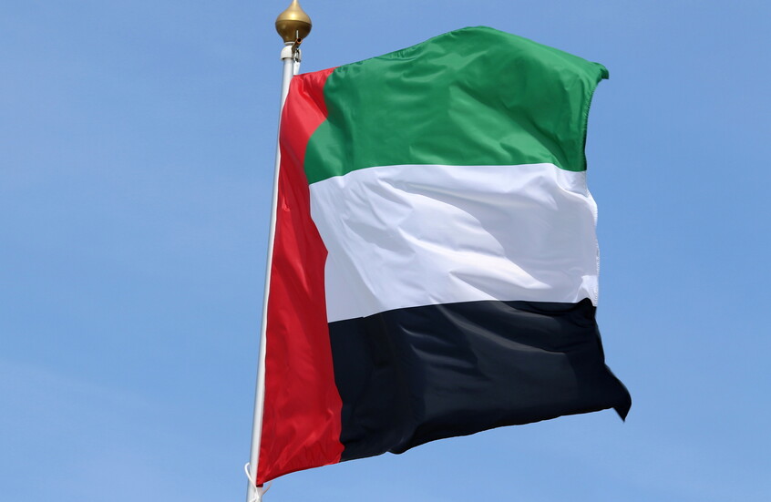 وزير الطاقة الإماراتي: انسحابنا من "أوبك" لن يؤثر على أسعار النفط