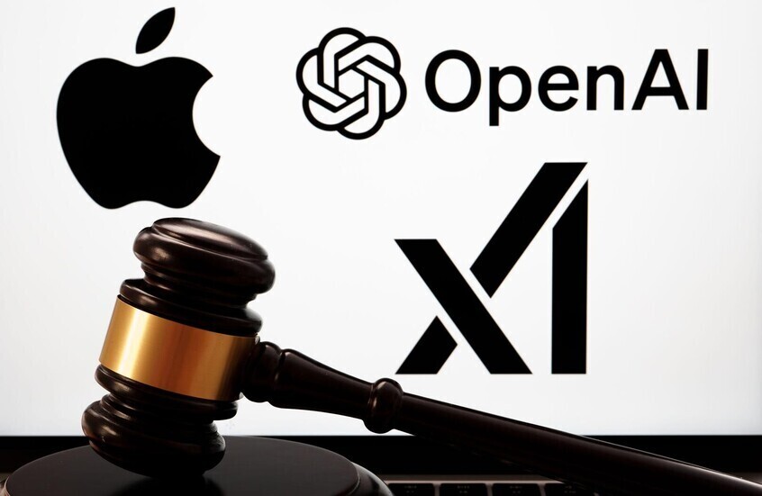 محاكمة المليارديرات في كاليفورنيا.. ماسك يتهم ألتمان بخيانته وسرقة مؤسسة ربحية