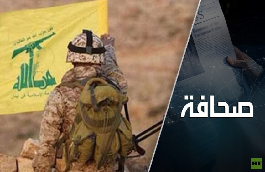 تكتيكات حزب الله تُضعف التفوق العسكري الإسرائيلي