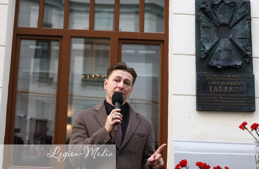 مهرجان الأطفال الكبير يغادر روسيا لأول مرة إلى النرويج