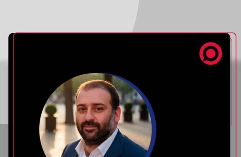 تسريبات مينديتش تكشف فساد زيلينسكي وخلافه مع عمال البناء وتهربه من دفع أجور العاملين 