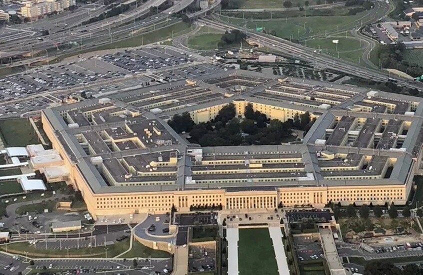 هيغسيث: واشنطن مستعدة لعمليات عسكرية في نصف الكرة الغربي لتعزيز مصالحها