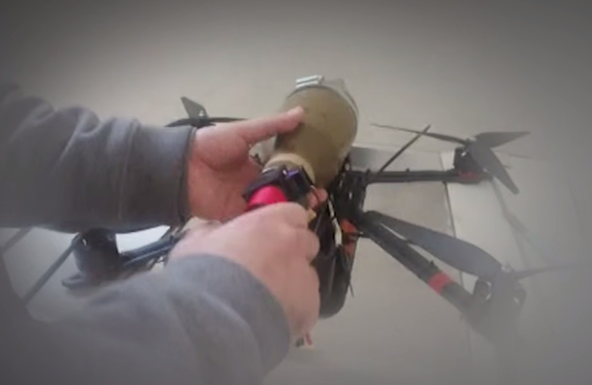 كيف يستغل "حزب الله" سلاحه الاستراتيجي الجديد؟ ضابط إسرائيلي رفيع يثير المخاوف ويستبعد الحلول