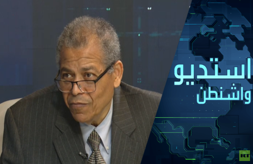 ترامب وحيدا بين ورطة إيران وخطر الاغتيال