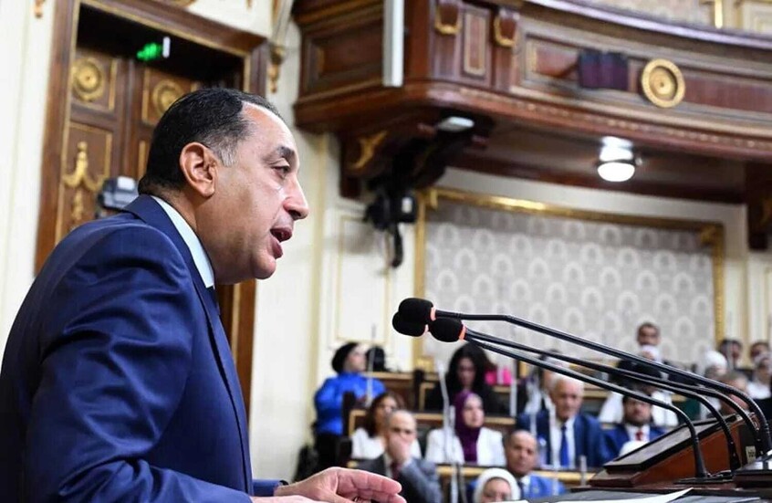 بتوجيهات السيسي.. أبرز ملامح مشروع قانون الأسرة في مصر بعد إحالته للبرلمان