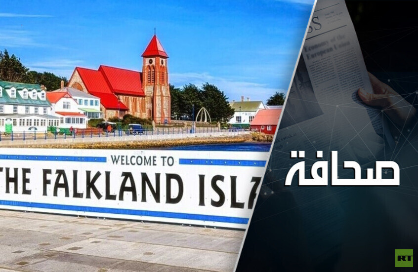 ترامب قد يرتكب "خطأ استراتيجيا" بحق أبرز حلفائه