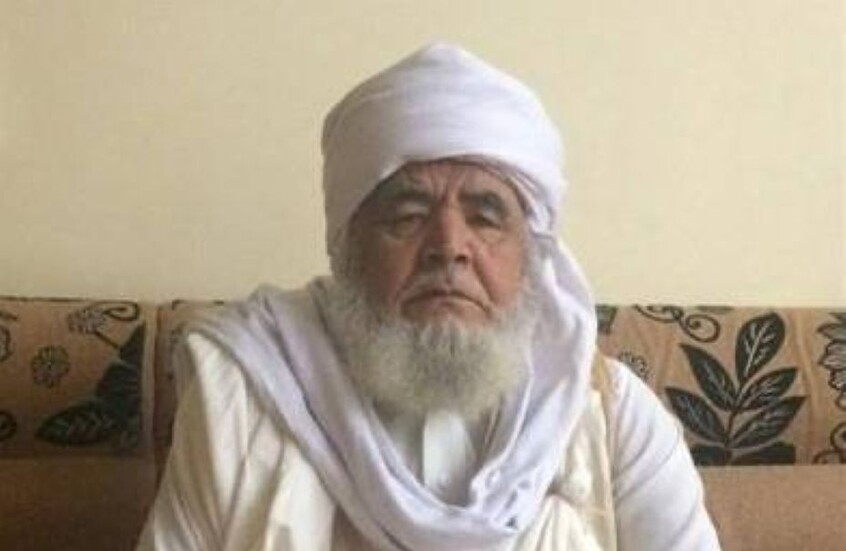 رئيس قبائل مدن الجنوب الليبي: لا ثقة في مساعي واشنطن لتوحيد المؤسسة العسكرية