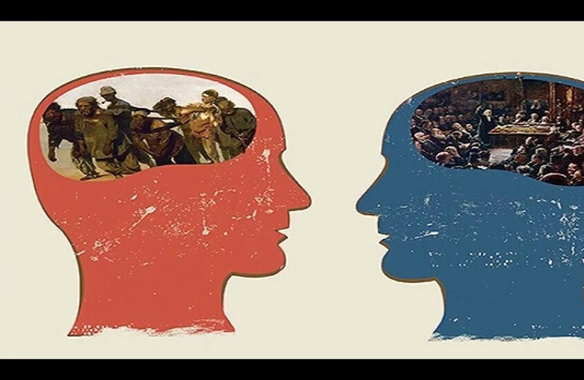 علماء يقارنون بين ذكاء الليبيراليين والمحافظين