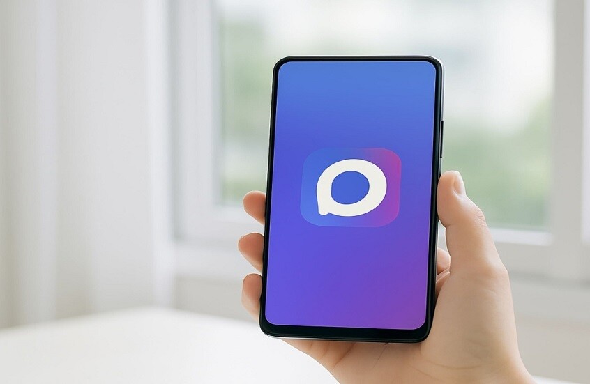 عدد القنوات في مسنجر "ماكس" الروسي يتجاوز 7 ملايين